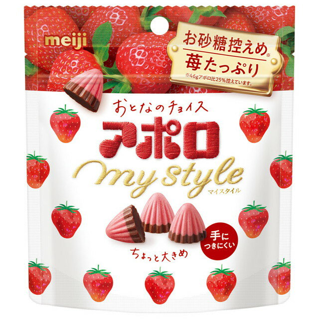 全国お取り寄せグルメスイーツランキング[ホワイトチョコレート(91～120位)]第rank位