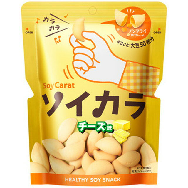 ★まとめ買い★　おやつカンパニー　食べ方いろいろベビースター　144g　×12個【イージャパンモール】