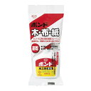 コニシ 木工用 速乾 50G