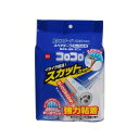 防ダニカーペット用粘着スペアテープ クリンクル 90周巻 (100円ショップ 100円均一 100均一 100均)