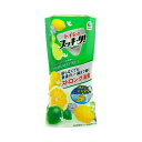 アース製薬 トイレのスッキーリ！ プレミアムシトラスの香り 400ml