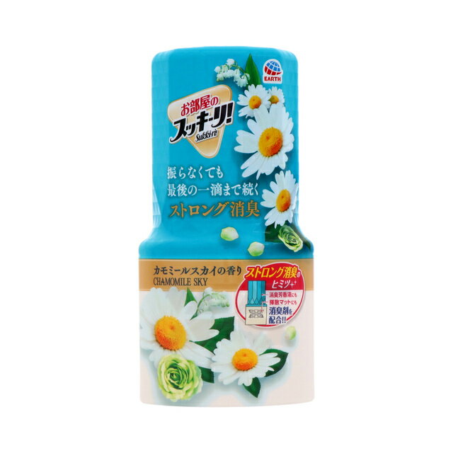  Υåꡪ ߡ륹ι 400ml