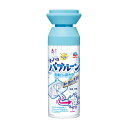 アース製薬 らくハピ マッハ泡バブルーン洗面台の排水管 200ml