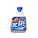 花王 強力カビハイター つけかえ用 400ml