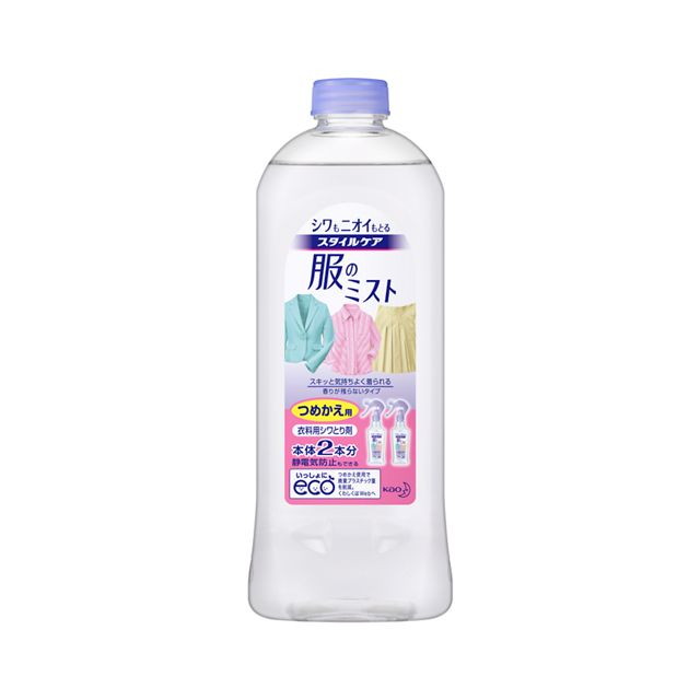 【送料無料】?泡パック洗剤　玄関用 (約220ml) 玄関用泡洗剤 玄関用洗剤 玄関 タイル 泡 パック 洗剤 掃除 床 洗浄 除菌 洗い流し不要 合成界面活性剤不使用 放置して拭くだけ 簡単 レモンユーカリの香り 部分洗浄 人工大理石 磁器タイル マンション 一軒家 黒ずみ 日本製