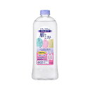 花王 スタイルケア 服のミスト つめかえ用ボトル 400ml 1