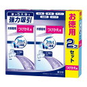 P＆G 置き型ファブリーズ 無香 つけかえ用 130gx2個パック