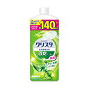 【まとめ買い】 チャーミー クリスタジェル 食洗機 洗剤 大容量 チャーミークリスタ 消臭ジェル 替 840G×4個+おまけ付