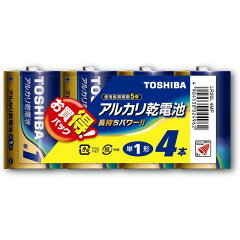 https://thumbnail.image.rakuten.co.jp/@0_mall/sundrug/cabinet/55/4904530024962.jpg