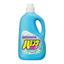 花王 ハミング 特大 2500ml 1