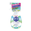 楽天サンドラッグe-shop大日本除虫菊 コバエコナーズ キッチン用スプレー 腐敗抑制プラス 250ml