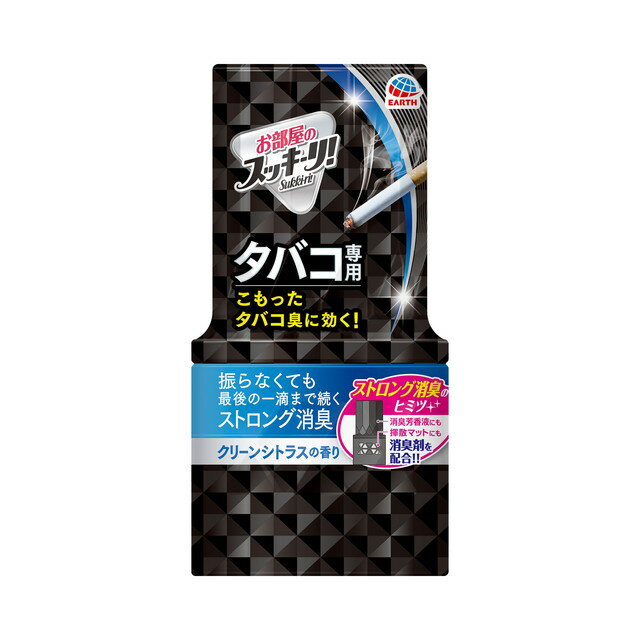 アイテムID:12165899の画像1枚目