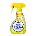 《花王》 キーピング アイロン用のり剤 本体 400ml 返品キャンセル不可