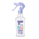 楽天サンドラッグe-shop花王 スタイルケア 服のミスト 本体 200ml