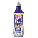 大日本除虫菊（金鳥） トイレ用ティンクル 直射・泡 2wayスプレー つめかえ用 250ml