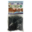 日本マタイ ミニピン 7cm 30本入