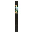 日本マタイ 強力防草クロスシートPRO 1x10M 1枚