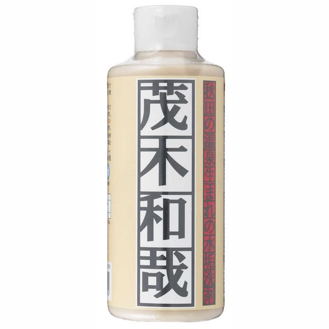 乐天商城 - 茂木和哉 200ml