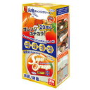スーパーオレンジ消臭除菌 本体 480ml(3)