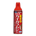 フマキラー カダンK 450ml