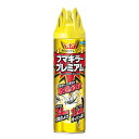 フマキラー プレミアム 550ml