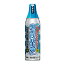 フマキラー 虫よけバリアスプレー アミ戸窓ガラス 450ml 502円