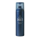 【医薬部外品】柳屋本店 YANAGIYA1615 薬用育毛 ボリュームケアトニック 無香料 200g