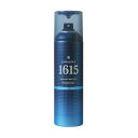【医薬部外品】柳屋本店 YANAGIYA1615 薬用育毛 ボリュームケアトニック 無香料ウルトラクール 200g