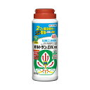 【農薬】住友化学園芸 オルトランDX粒剤 200G