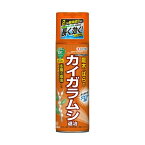 【農薬】住友化学園芸 カイガラムシエアゾール 480ML