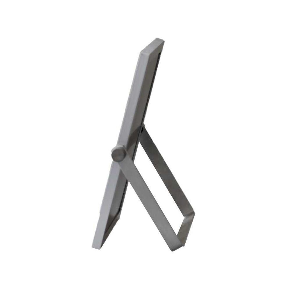 ��ޥ�� ����ߥ�����ɥߥ顼 AL-15