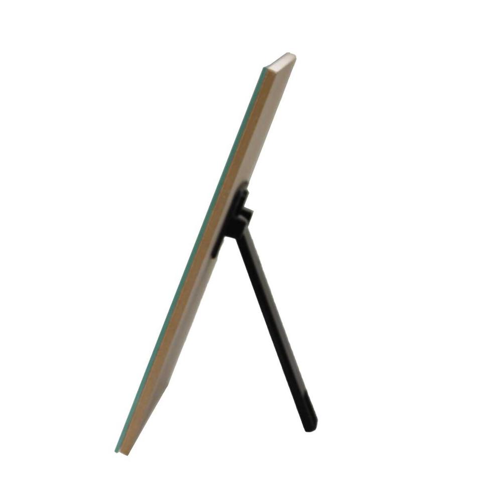 ヤマムラ スタンドミラー [3]