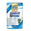 大日本除虫菊　キンチョー　虫コナーズ　リキッドタイプ　180日用　無香性　400ml