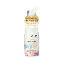 ファイントゥデイ +tmr(プラストゥモロー) オーバーナイトヘアセラム 80ml