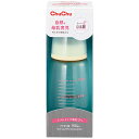 チュチュ スリムタイプ PPSU製哺乳びん 150ml