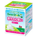大塚製薬株式会社 ビーンスターク ニプル 赤ちゃん思い広口タイプ 1個入