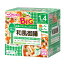 ¸Ʋ BIGܥޥ륷 16130g80g