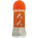 オカモト ぺぺ 200ML【2個セット】(4)