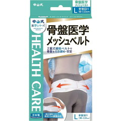 https://thumbnail.image.rakuten.co.jp/@0_mall/sundrug/cabinet/6/4975974020230.jpg