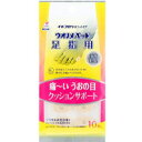 横山製薬 イボコロリ ウオノメパッド 足指用 10個