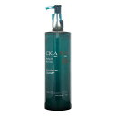 CICA ns[OWF 500ml