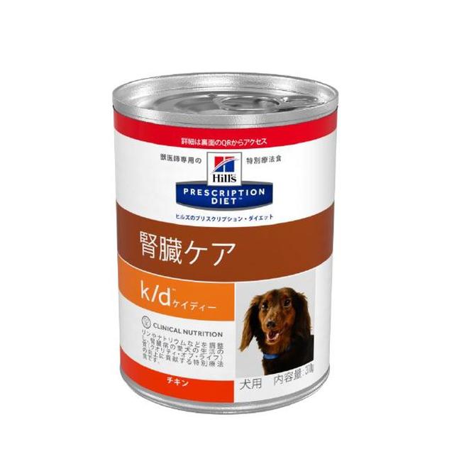 �ҥ륺 �ץꥹ����ץ���󡦥������å� ���� k��d �̵� 370g 370g