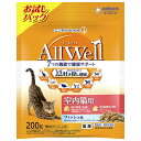 j`[ AllWell Lp tBbV 200g