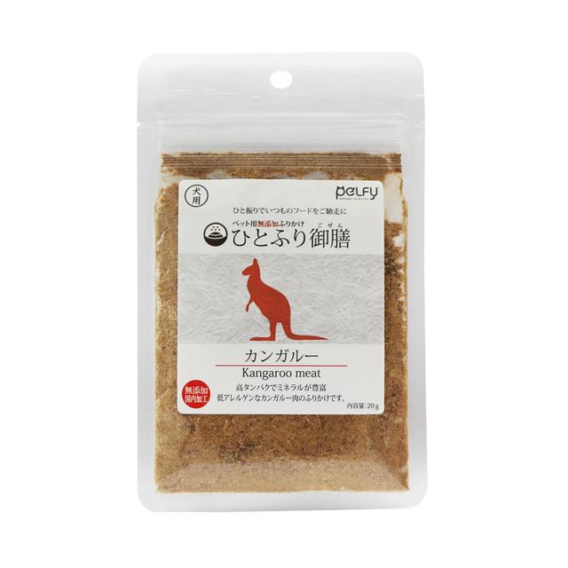 �ҤȤդ���� ���󥬥롼 ���� 20g