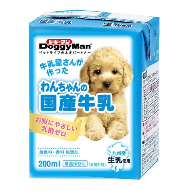 �������ι񻺵��� 200ML