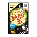 株式会社スマック スマック またたび玉 15G 【10個セット】