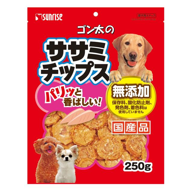 【ペティオ】薄ふわけずり ささみ 35g ☆ペット用品 ※お取り寄せ商品【賞味期限：3ヵ月以上】