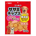 犬用おやつ 無添加良品　アキレススティック 鶏ささみ100％ 100g ドギーマンハヤシ アキレスステイツクササミ100％100G