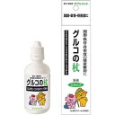 トーラス グルコの杖 100ML