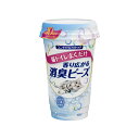 まくだけ消臭ビーズナチュラルソープの香り 450ML(4)